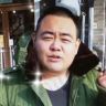 吃主老田抖音达人头像
