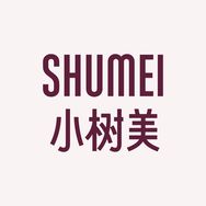 小树美官方旗舰店抖音号头像