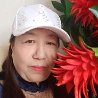 凤姐好物（安）家居百货抖音达人头像
