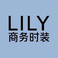 LILY官方旗舰店抖音号头像