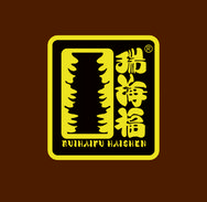 瑞海福海参抖音达人头像