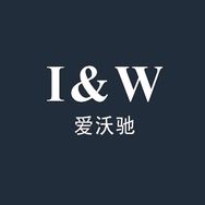 爱沃驰时恒腕表专卖店抖音达人头像