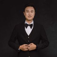 龙哥观察抖音达人头像