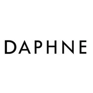 Daphne达芙妮诗桉隐专卖店直播间抖音达人头像