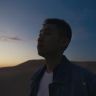 郭力超LeeChiao抖音达人头像