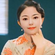 金华应应佛手盆栽抖音达人头像
