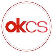 OKCS官方旗舰店直播间抖音号头像