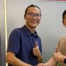 杨长顺抖音达人头像