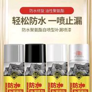 盛安商贸露露抖音达人头像