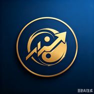 张望市场抖音达人头像