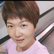 豪豪妈（商丘6:50）抖音达人头像