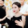 小羽古法运动抖音达人头像