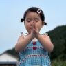 婉婉不是碗碗抖音达人头像