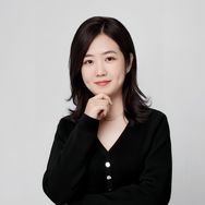 初阶英语高思维老师抖音达人头像