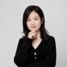 初阶英语高思维老师抖音达人头像