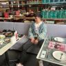 Km表哥抖音达人头像