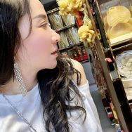 恩姐·优百裕滋补抖音达人头像