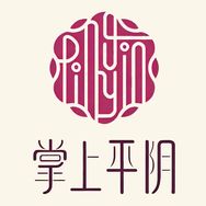 掌上平阴抖音达人头像
