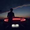 大T玩车抖音达人头像