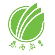春雨教育官方旗舰店抖音号头像