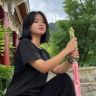 小龙虾🧛抖音达人头像