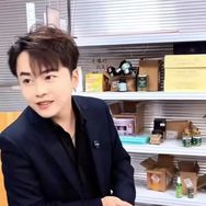 捡捡漏抖音号头像