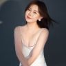 金佑琳——9.12上午10点艾拉生日大场抖音达人头像