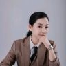 泽哥&卫生巾返场抖音达人头像