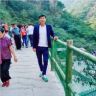 河南小不董（收女徒）抖音达人头像