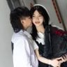 坤哥哥.抖音达人头像