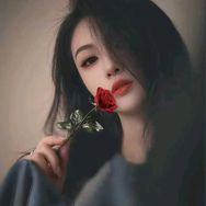 铁锤妹妹抖音达人头像