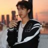 e点脑洞抖音达人头像
