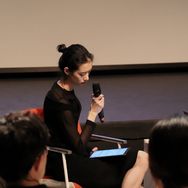 文文要早睡呀～抖音达人头像