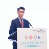 小儿耳鼻喉许信达博士抖音达人头像