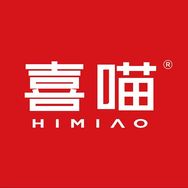 喜喵官方旗舰店抖音号头像
