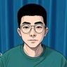 老球痞的战术板抖音达人头像