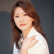 辞职行长悦姐聊金融抖音达人头像