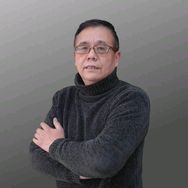 王叔讲装修抖音达人头像