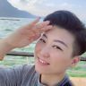 吉鼎娜童装-撤柜品牌已入仓抖音达人头像