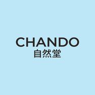自然堂官方旗舰店面膜直播间抖音达人头像