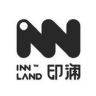 印澜·设计师海景品牌民宿抖音达人头像