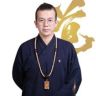 玄天门徒抖音达人头像