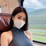 芊芊追剧抖音达人头像