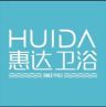 惠达卫浴建材旗舰店抖音达人头像