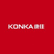 康佳Konka钛瓷不粘锅抖音达人头像