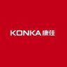 康佳Konka钛瓷不粘锅抖音达人头像