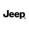 JEEP男士理容旗舰店抖音号头像
