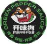 开味狗官方旗舰店抖音号头像