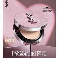 有点风度抖音达人头像