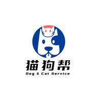 猫狗帮抖音达人头像